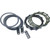 Barnett - Clutch Kit Hon Crf1100a, Cmx1100 - 303-35-10077