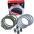Barnett - Clutch Kit Kaw Klx140r - 303-45-10039