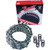 Barnett - Clutch Kit Yam Yzfr3, Mt-03 - 305-90-10039