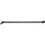 Moose Offroad - Propeller Shafts Frt Mse - PAPRS-1004