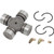 Moose Offroad - Universal Joint Moose - AT-08496