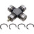 Moose Offroad - Universal Joint Moose - AT-08500