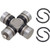 Moose Offroad - Universal Joint Moose - AT-08515