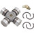 Moose Offroad - Universal Joint Moose - AT-08516