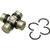 Moose Offroad - Universal Joint Moose - AT-08518