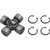 Moose Offroad - Universal Joint Moose - AT-08549