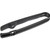 Ufo - Chain Slider Ktm Black - KT05028#001