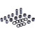 Factory Links - Rebuild Kit Linkage - LRK-C-002