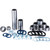 Factory Links - Rebuild Kit Linkage - LRK-Y-132