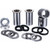 Factory Links - Rebuild Kit Swingarm - SAK-K-186