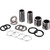 Factory Links - Rebuild Kit Swingarm - SAK-H-357