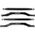 Demon - Radius Rods Pol Rzr 12mm - PARR-6001XHD-D