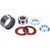 Factory Links - Rebuild Kit Shock Absorber Lower - LSA-H-004