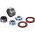 Factory Links - Rebuild Kit Shock Absorber Lower - LSA-H-006