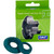 Skf - Seals Service Kit For Skf Head Unit, Wp Pds 18x50 Mm - SHS2-WP1850P
