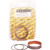 Moose Offroad - Shock Piston Bushing 50.00x10.00x1.25mm Wp - 13140862