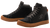 Icon - Carga Boots - Black - US 8.5 - Carga Boots - 3401-0996