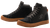 Icon - Carga Boots - Black - US 14 - Carga Boots - 3401-1005
