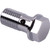Magnum Shielding - Banjo Bolt 10mm M10x1.25 Chrome - 1758
