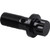 Magnum Shielding - Banjo Bolt 3/8" Black - 1765