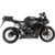 Leovince - Muffler Lv One Honda Cbr600rr Ss - 14460EU