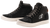 Icon - Carga Boots - Classic - US 14 - Carga Boots - 3401-1029