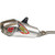 Pro Circuit - Muffler T6 Yam Yz450f/x - 0132345A