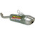 Pro Circuit - Muffler 296 Spark Arrestor Beta Trainer - 13102525X