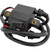 Rm Stator - Ignition Coil External Ac Prowler/plrs Indy - RM06123