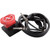 Kimpex - Switch Kill Ski Doo - 280650