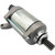 Rick's Motorsport Electric - Starter Motor Yamaha Yfm450 '11-'14 - 61-436