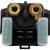 Rm Stator - Starter Relay Solenoid Kaw Ninja/yamaha Yfm - RM09007