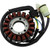 Rick's Motorsport Electric - Stator Oe Style 21-605 - 21-605