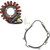 Rm Stator - Stator Gen Suzuki Gsxr - RM01092G