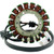 Rm Stator - Stator Gen Suzuki Boulevard - RM01195S