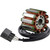 Rm Stator - Stator Gen Yam Fz1/fz8/yzf - RM01303