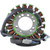 Rm Stator - Stator Gen Triumph Daytona/street Triple - RM01389