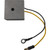 Rm Stator - Regulator Universal Ac Heavy Duty - RM03800