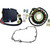 Rm Stator - Stator Kit Heavy Duty Suzuki Gsxr - RM22965