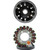 Rm Stator - Stator Flywheel Rotor Kit Ski-doo - RMS900-108094