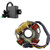 Rm Stator - Stator Cdi Box Kit Arctic Cat - RMS900-108218