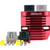 Rm Stator - Regulator Voltage 50 Amp Universal - RMS022-106799