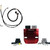 Rm Stator - Regulator Bypass Harness Kit Polaris - RMS900-108388