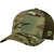 Alpinestars - Hat Trucker Hat Recon  Grn Camo Os - 1235-81470-6061-OS