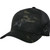 Alpinestars - Hat Trucker Hat Recon  Blk Camo Os - 1235-81470-160-OS