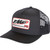 Fmf - Hat Fmf Speed Black - FA25196904BLK