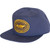 Fmf - Hat Factory Flag Navy - FA25196909NVY