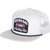 Fmf - Hat Hauler Gray - FA25196911GRY