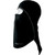 Schampa & Dirt Skins - Balaclava Cool Ph-dlx Gy - BLCLV015D-02