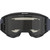 Alpinestars Goggles - Goggle Vision 5 Corp Blk/gry/dk Smoke - 5100826-1572
